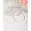 Solestia Bracelet - Image 2