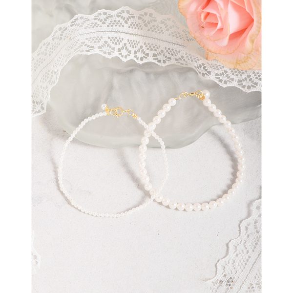 Solestia Bracelet - Image 2
