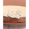 Zaelunara Ring - Image 2