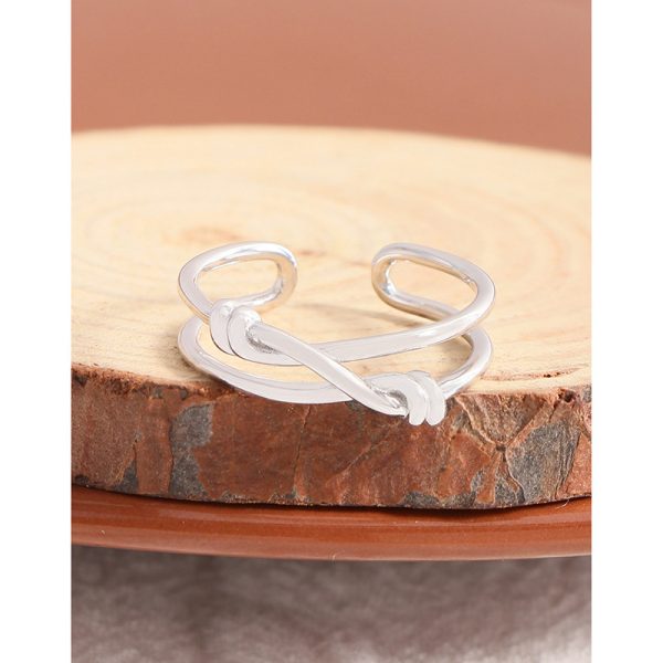 Zaelunara Ring - Image 2