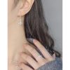 Maura Earrings - Image 4