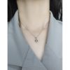 Vorythra Necklace - Image 3