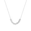 Brunesia Necklace - Image 5