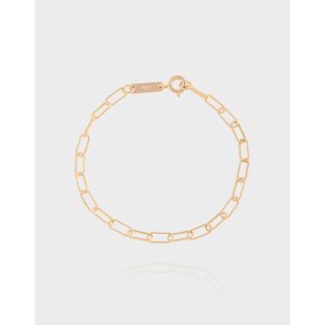 Drianelle Bracelet