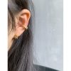 Angela Earrings - Image 4