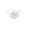 Nelythra Ring - Image 7