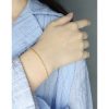 Somia Bracelet Bracelet - Image 4