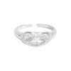 Laelune Ring - Image 6