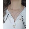 Talithra Necklace - Image 4