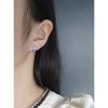 Loiramolla Earrings - Image 3