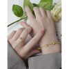 Taelira Bracelet - Image 3