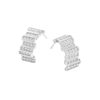 Viora Earrings - Image 6