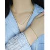 Somia Bracelet Bracelet - Image 3
