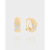 Belantha Earrings