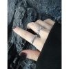Raya Ring - Image 4
