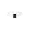 Fialyse Ring - Image 6