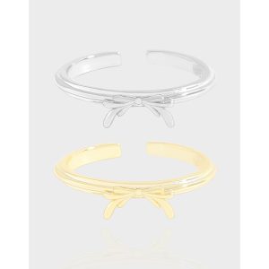 Jalithra Ring