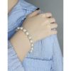 Cynthera Bracelet - Image 3