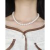 Numira Necklace - Image 3