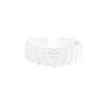 Elenthea Ring - Image 9