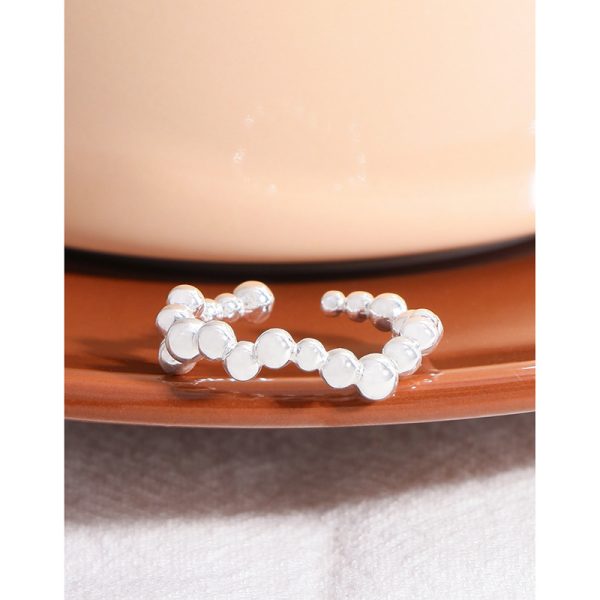 Olarissa Ring - Image 2