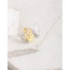 Maeloria Earrings - Image 2
