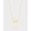 Amada Necklace