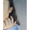 Imarielle Ring - Image 4