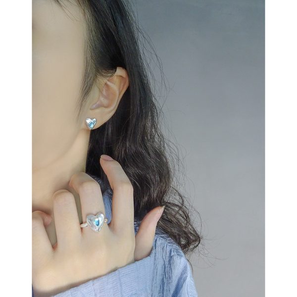 Imarielle Ring - Image 4