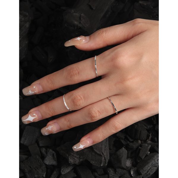 Anelithra Ring - Image 3