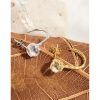 Hospina Earrings - Image 2