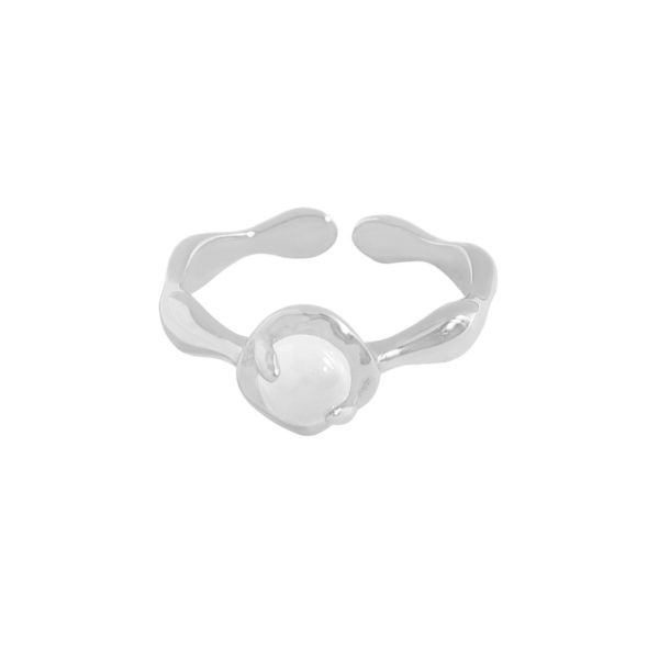 Sylindria Ring - Image 5