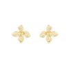 Vorynelle Earrings - Image 7