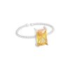 Zoriana Ring - Image 5