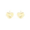 Arielle Earrings - Image 7