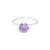 Jisendria Ring - Image 8