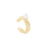 Shinasah Earrings - Image 6
