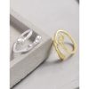 Bantera Ring - Image 2