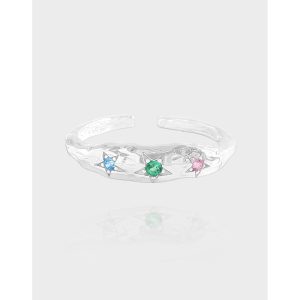 Tynella Ring