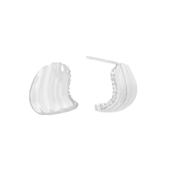 Delthia Earrings - Image 6