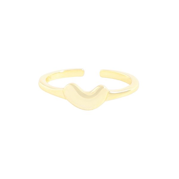 Qaelunara Ring - Image 6