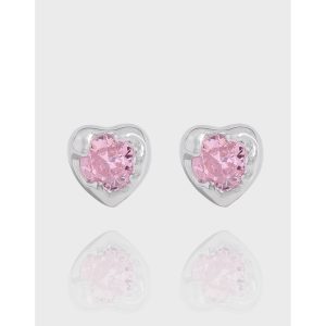Mussica Earrings