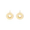 Ariantha Earrings - Image 7