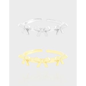 Thalavelle Ring