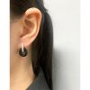 Brenoria Earrings - Image 5
