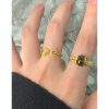 Elythra Ring - Image 3