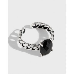 Orithalia Ring