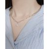 Lilindra Necklace - Image 4