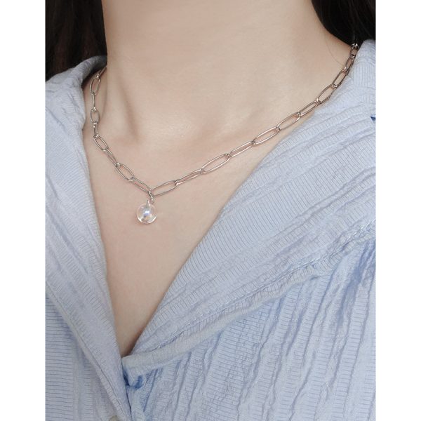 Lilindra Necklace - Image 4