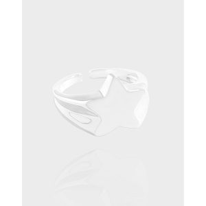 Zuelle Ring